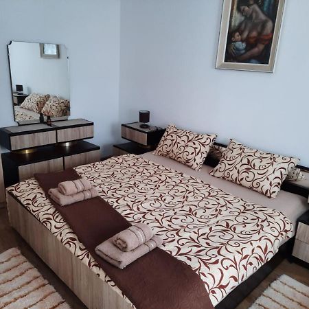 Appartement App Vito à Selce Extérieur photo